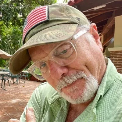 @orlandourdaneta - Twitter Account Stats