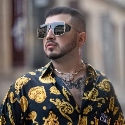 @orqlabohemia - Twitter Account Stats