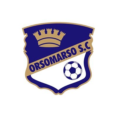 Orsomarso SC