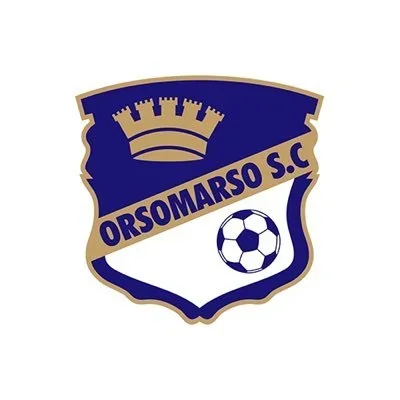 @orsomarsosc - Twitter Account Stats