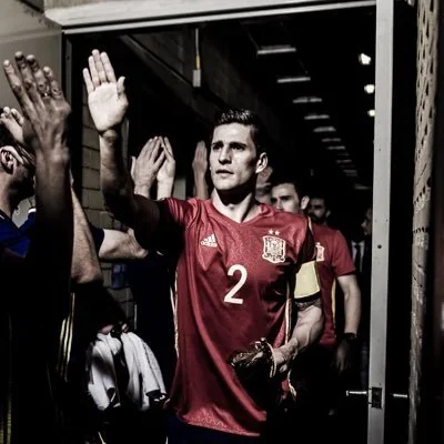 @ortiz23futsal - Twitter Account Stats