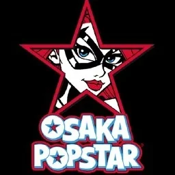 @osakapopstar - Twitter Account Stats