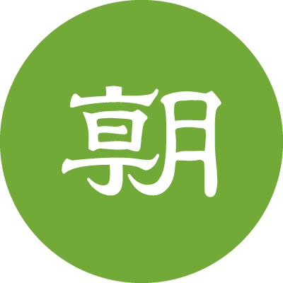 朝日新聞大阪社会部