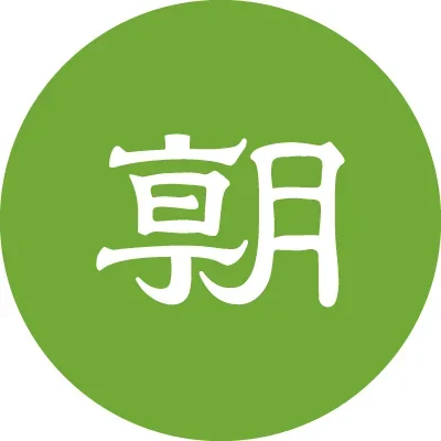 @osakashakai - Twitter Account Stats