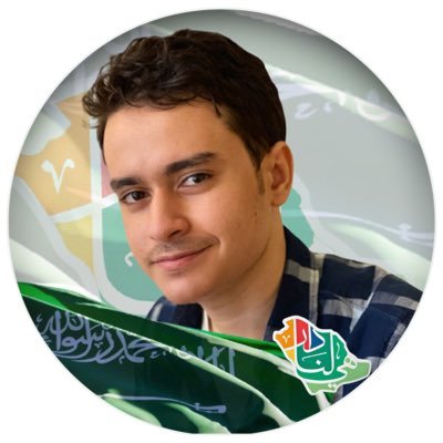 أسامة عصام الدين