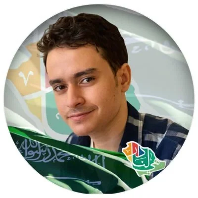 @osamahesam1 - Twitter Account Stats