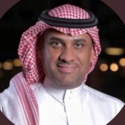 @osamahhnaeemah - Twitter Account Stats