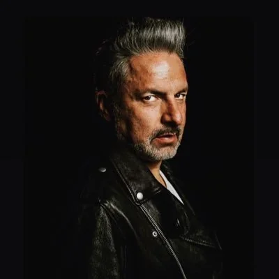 @oscaruriel - Twitter Account Stats