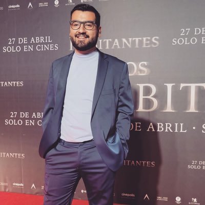 Оscar Yibrand