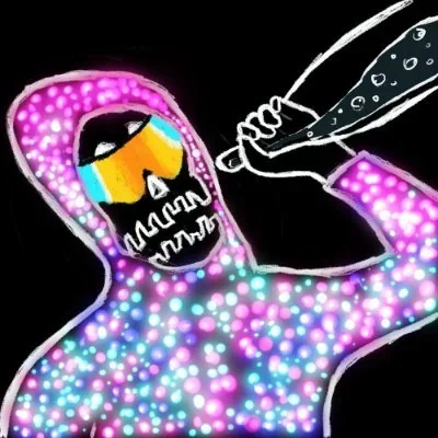 @osf_rekt - Twitter Account Stats