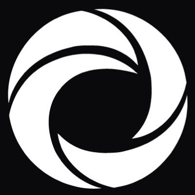 Osiris Media