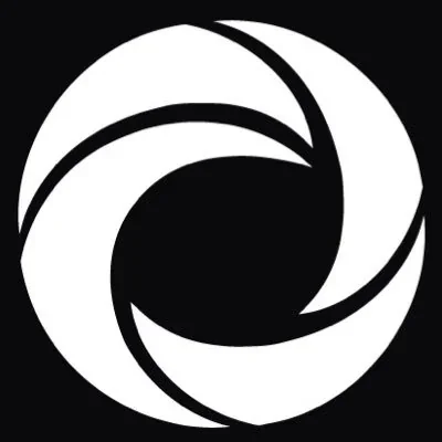 @osirispod - Twitter Account Stats