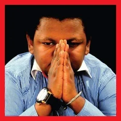 @ositaiheme - Twitter Account Stats