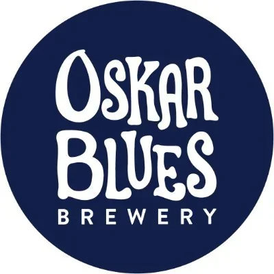 @oskarblues - Twitter Account Stats