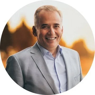 @osmanzolan - Twitter Account Stats