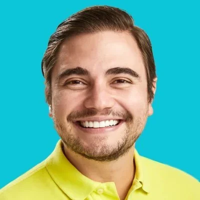 @osoriosantiago - Twitter Account Stats