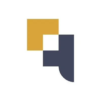 @osoul_modern_co - Twitter Account Stats