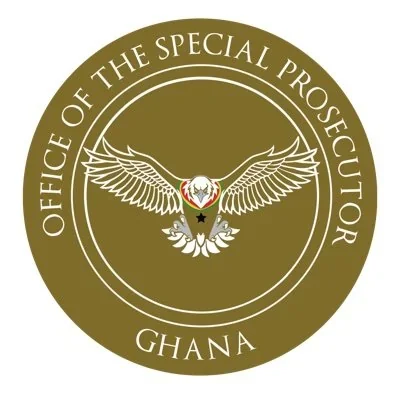 @ospghana - Twitter Account Stats