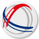 OSSRB