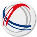 @ossrb - Twitter Account Stats