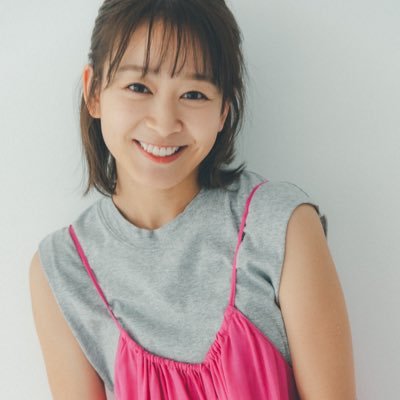 太田奈緒