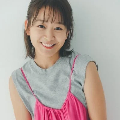 @otanao_1205 - Twitter Account Stats