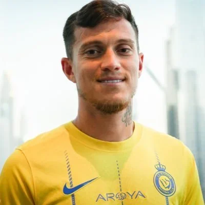 @otaviomonteiroo - Twitter Account Stats