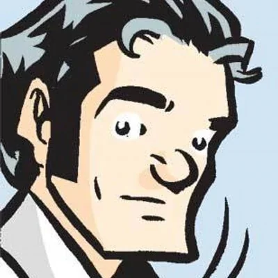 @otisabi - Twitter Account Stats