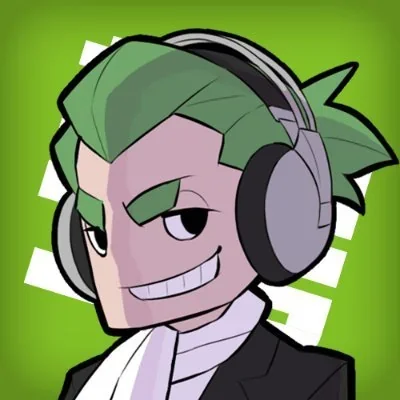 @otsuichich - Twitter Account Stats