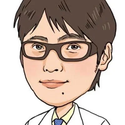 @otsukaman - Twitter Account Stats