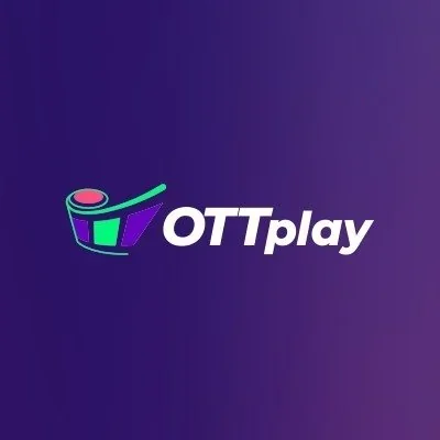 @ottplayapp - Twitter Account Stats