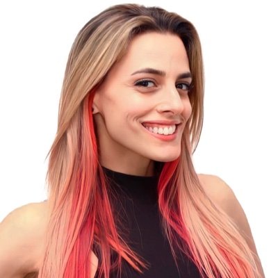 Denisse Legrand