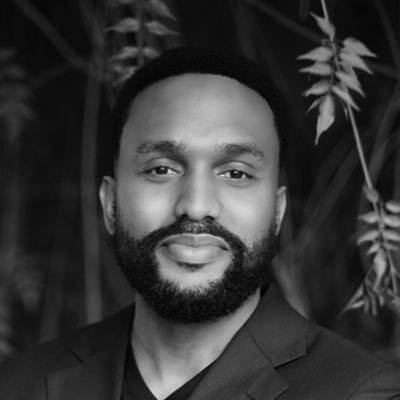 Obinna J. Ukwuani