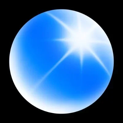 @ourzora - Twitter Account Stats