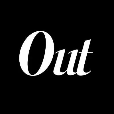 @outmagazine - Twitter Account Stats