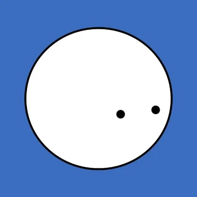 @over_simplified - Twitter Account Stats