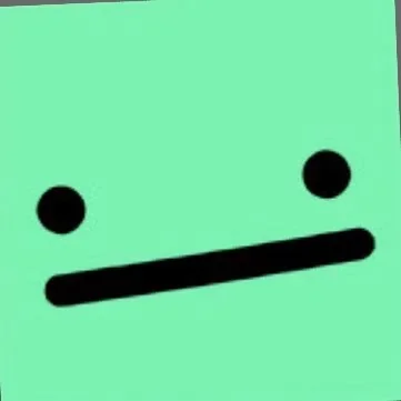 @overtook - Twitter Account Stats