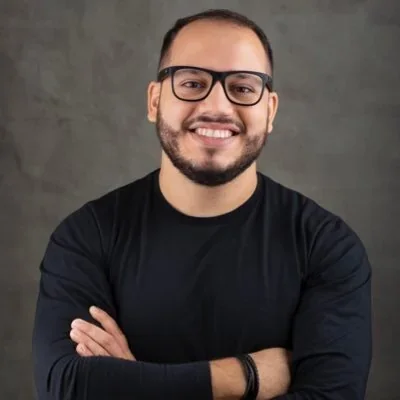 @ovictorpereira - Twitter Account Stats