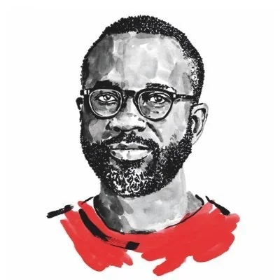 @oviosu - Twitter Account Stats
