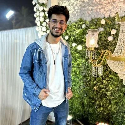 @owaisbolte - Twitter Account Stats
