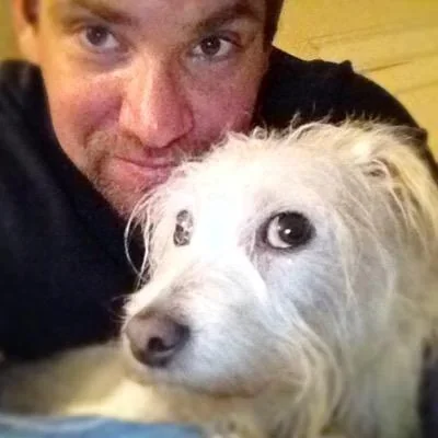 @owenthomas - Twitter Account Stats
