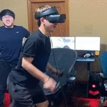 @owhappy2 - Twitter Account Stats