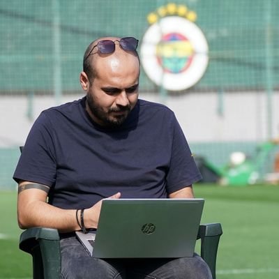 Ozan Koşar
