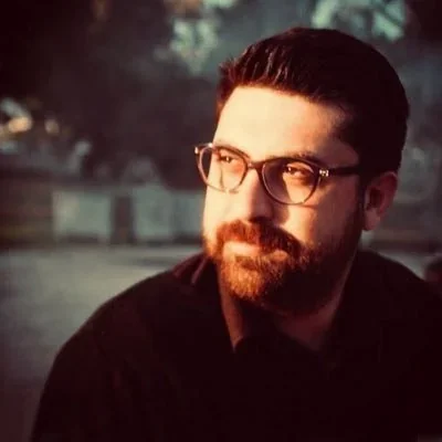 @ozan_blk07 - Twitter Account Stats