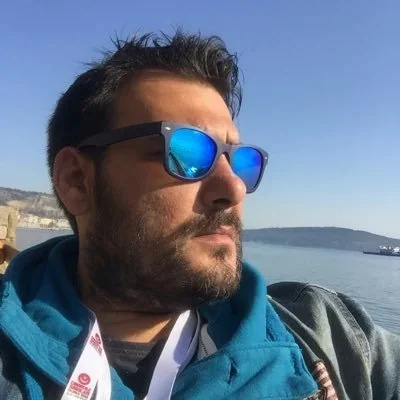 @ozannkosee - Twitter Account Stats