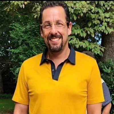 @ozmusicproducer - Twitter Account Stats