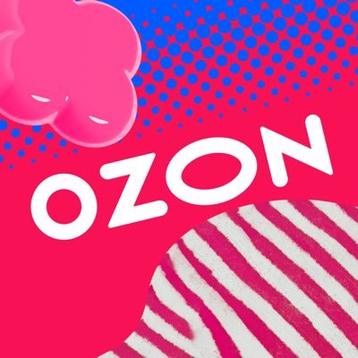 OZON