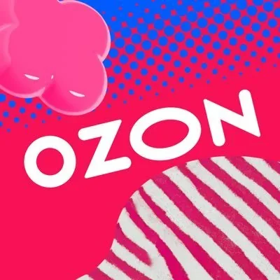 @ozon_ru - Twitter Account Stats