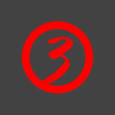 @ozonegaming - Twitter Account Stats