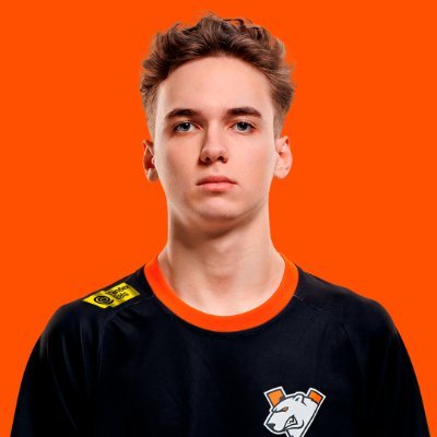 Pavel